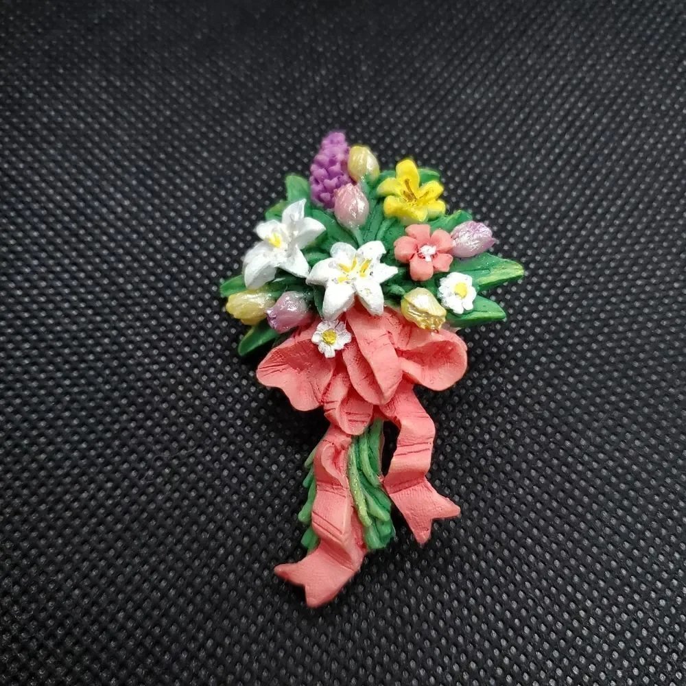 None pin spring